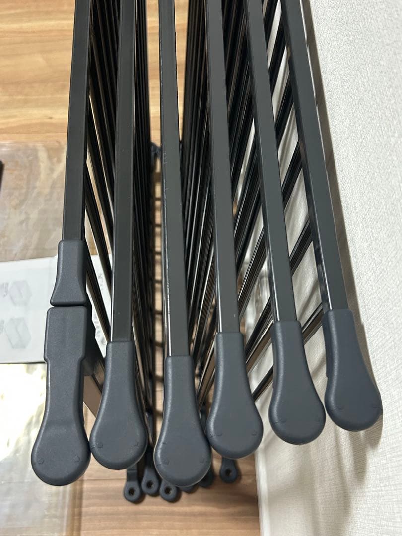 スカンジナビアンペットケージ XXL