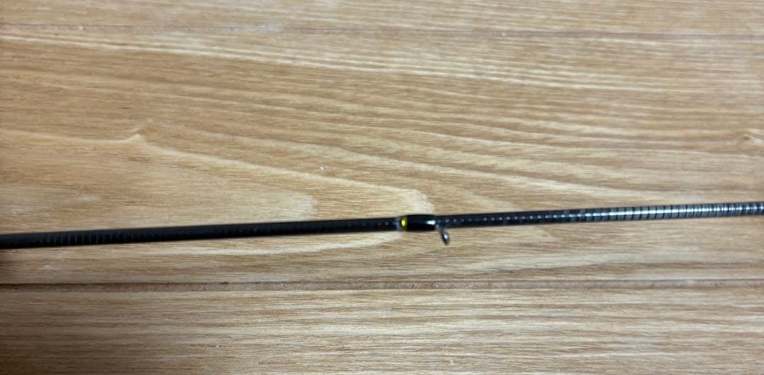 ［Avel ］Advancement PSR-60THENEXTSTAGE