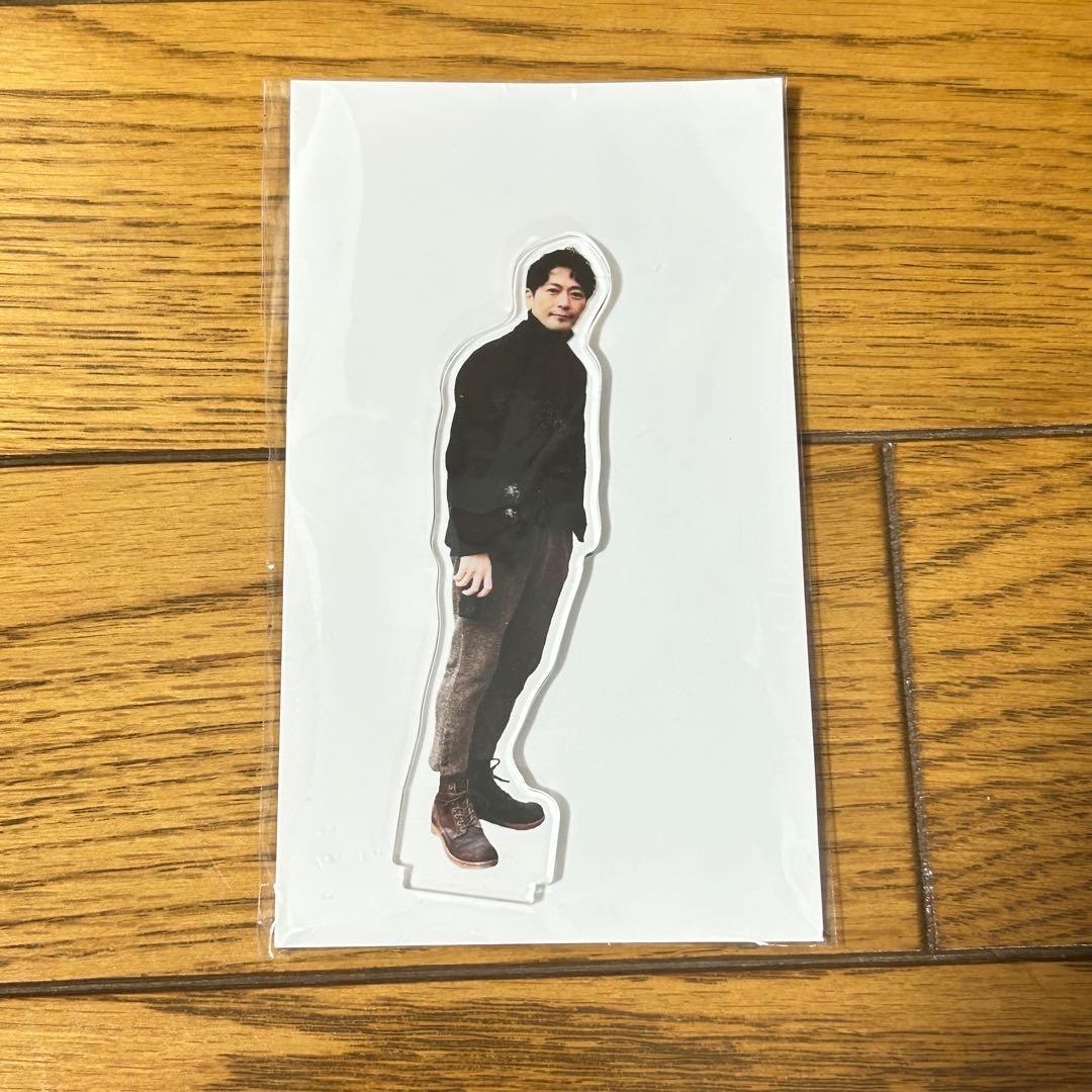 須賀貴匡 ストア TUKINAMI STUDIO イベント限定 まとめ売り