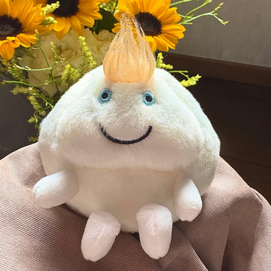 藤井風 Feelin’ Go(o)d Stadium Live Windy©