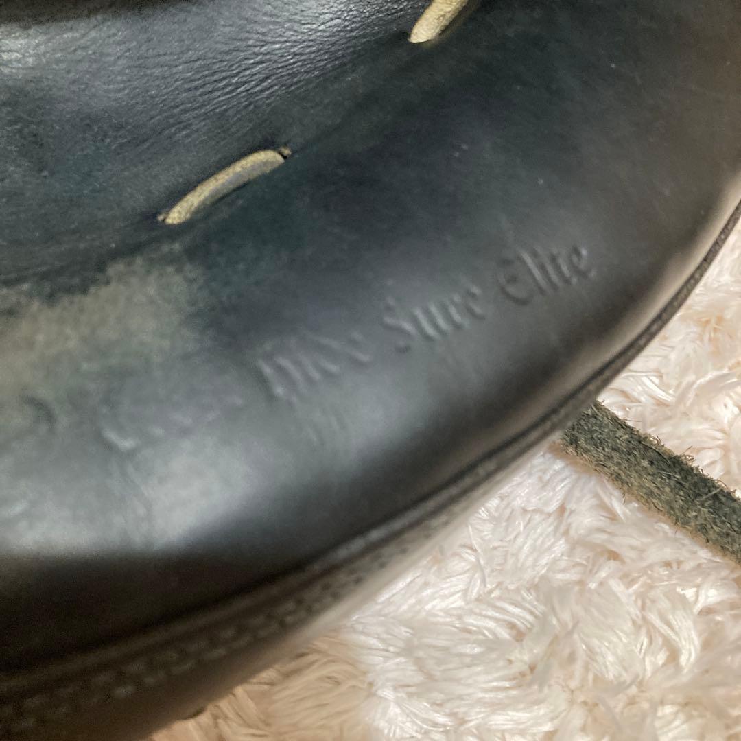 硬式　キャッチャーミット グローバルエリート 捕手用 HSelection