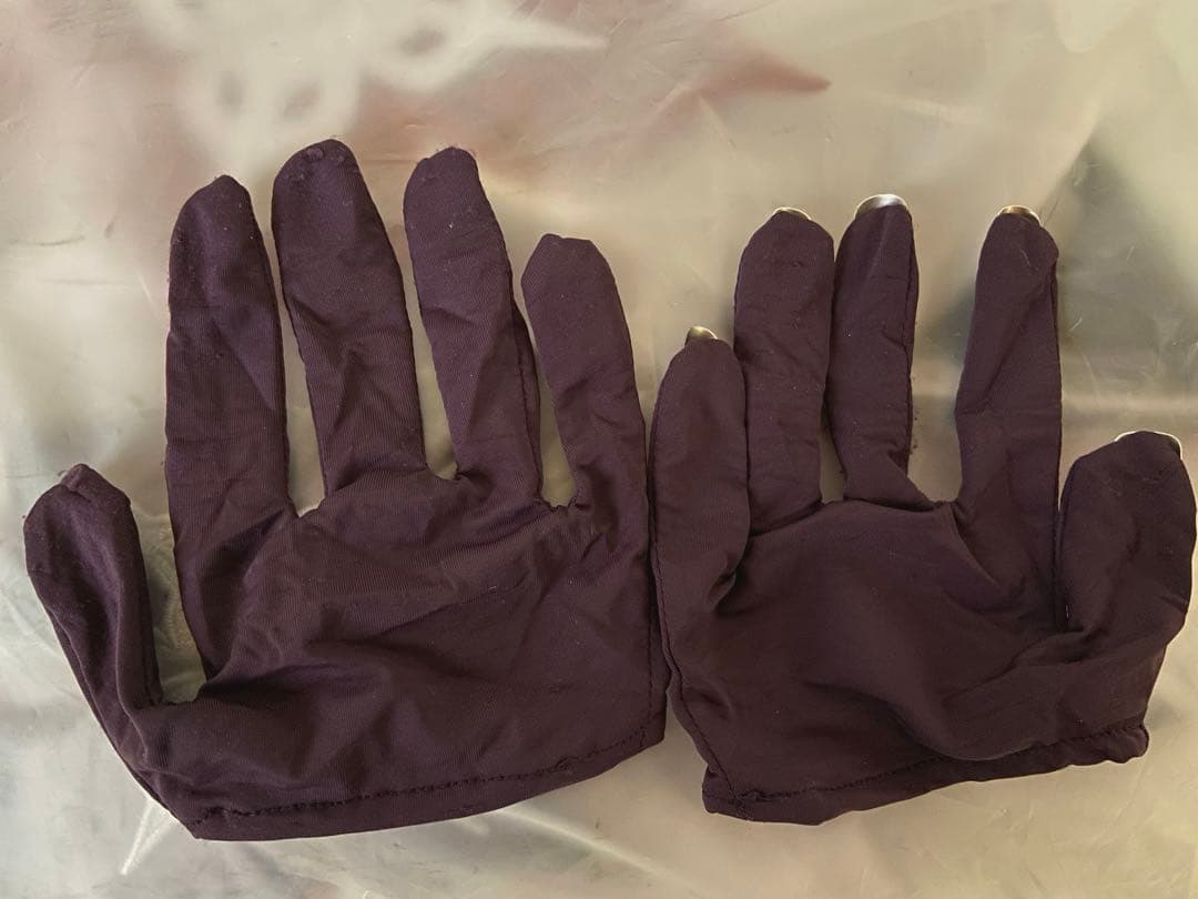 崩壊スターレイル 長夜月 コスプレ スタレ