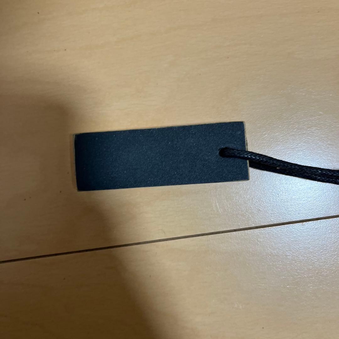 Ted Company TEDMANストレートデニム　パンツ　サイズ記載