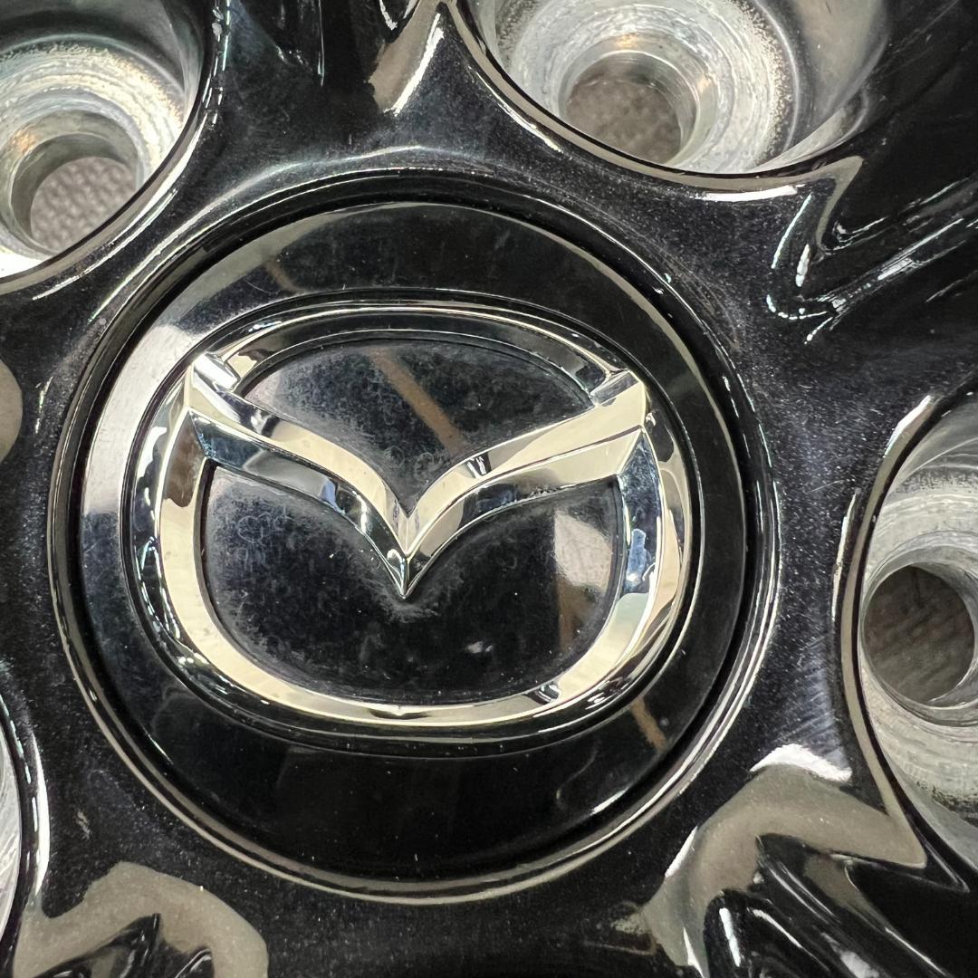 「nykさま専用」1/4