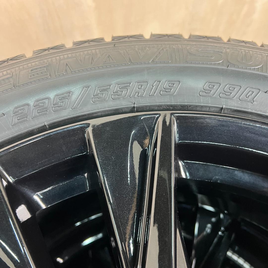 「nykさま専用」1/4