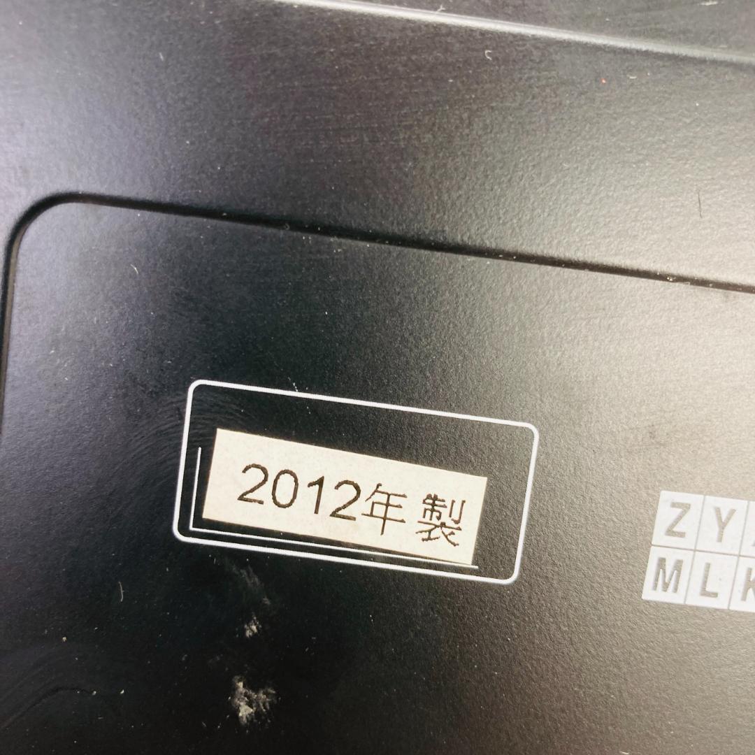 DENON MC3000 USB MIDI DJコントローラー