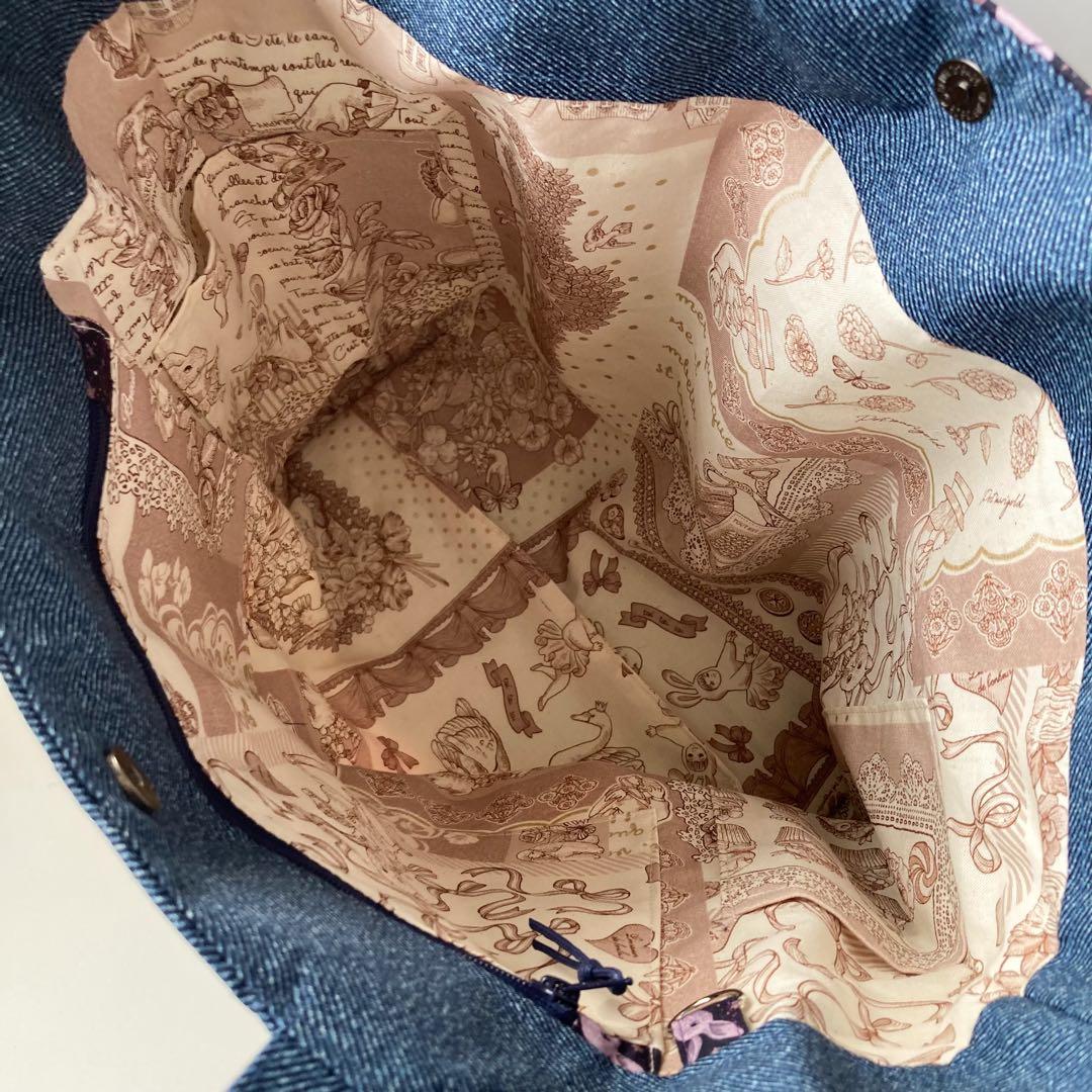 エミコ様　オーダー分