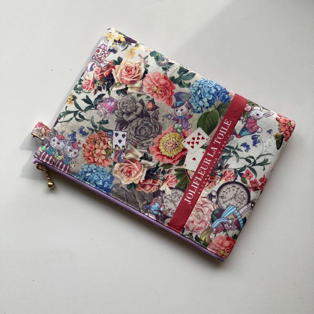 エミコ様　オーダー分