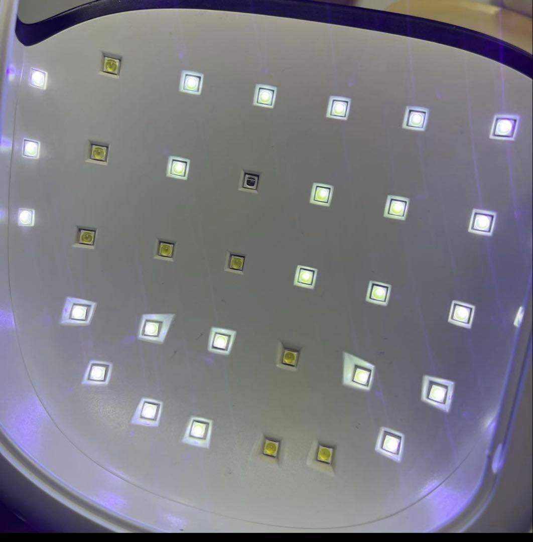 総額約12万円 ネイリスト検定 3級 2級 セット 道具 用品 ネイル　おまけ付