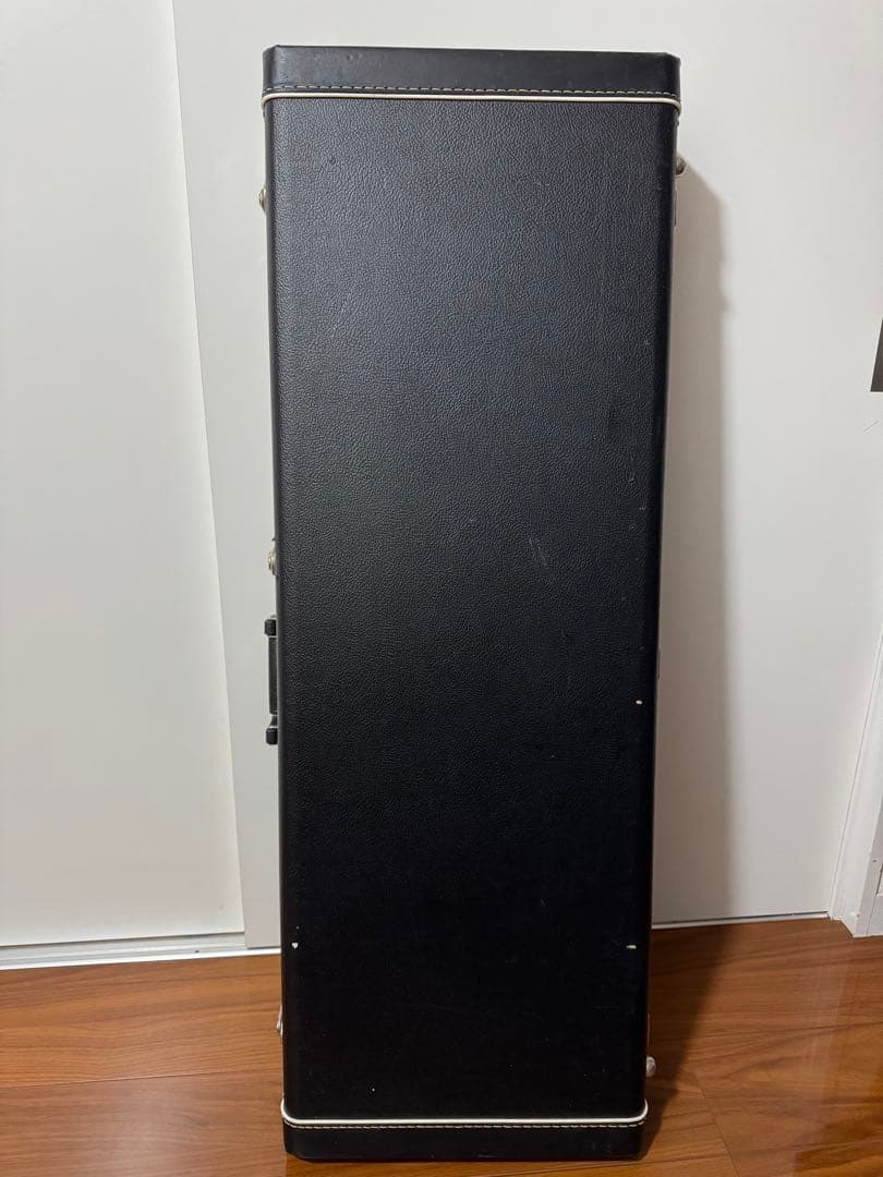 【美品】Fender Jaguar  Cobain