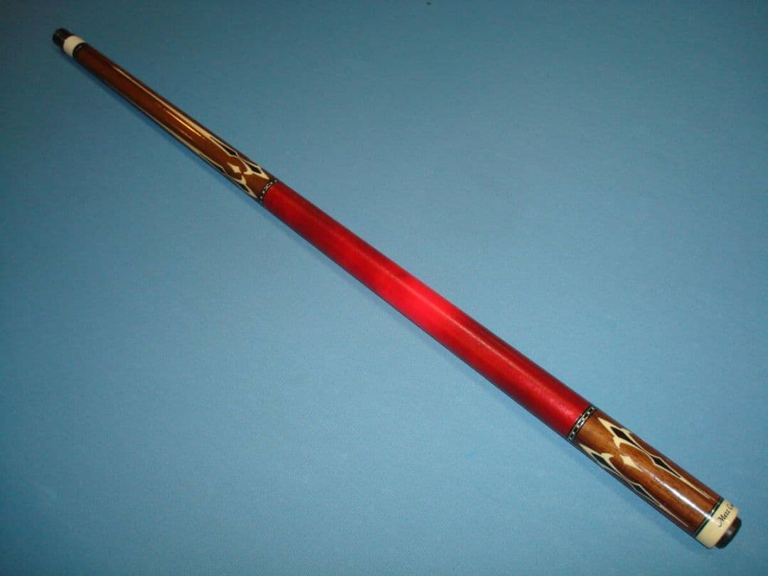 ◆◇【現状品】　MEZZ　EC7-D4　メッヅ　【バットのみ】　UJジョイント