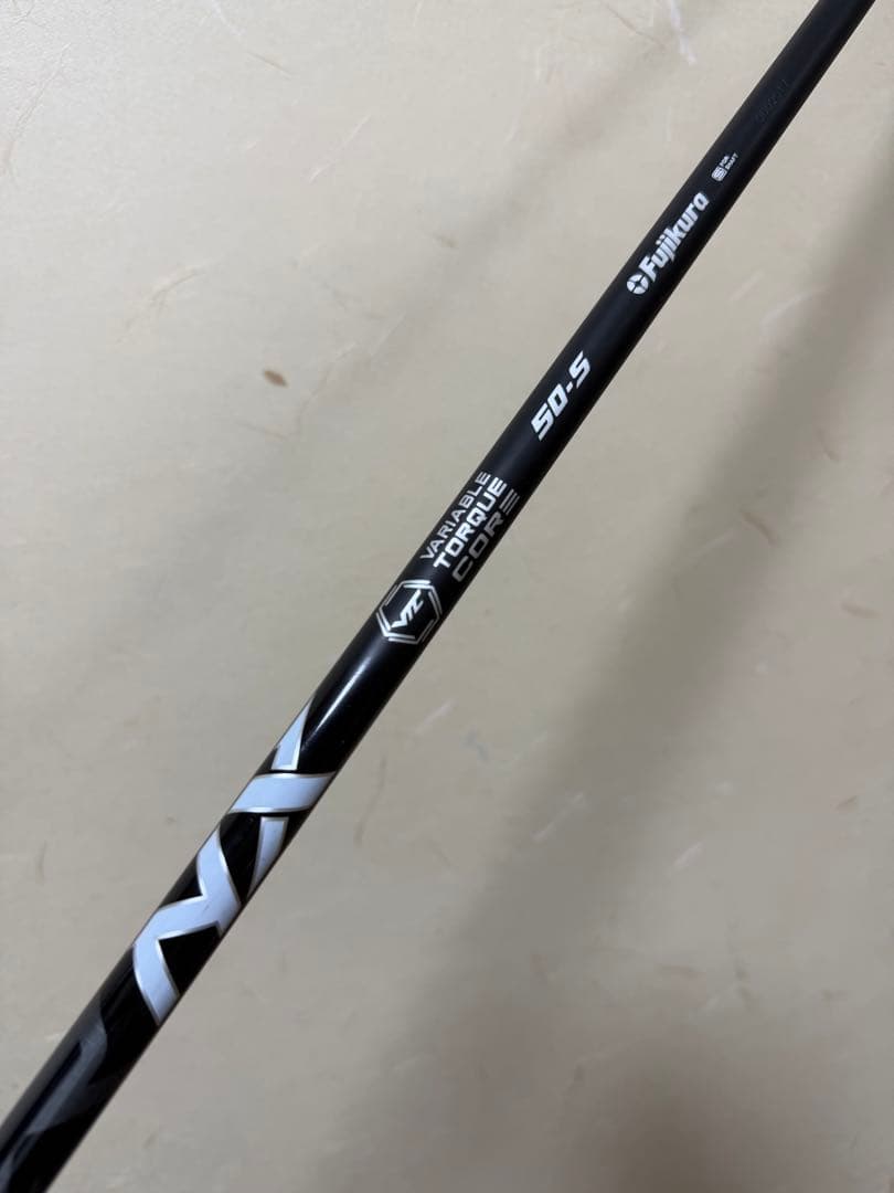 ヨ*ー様 nx black 5s ピンスリーブ