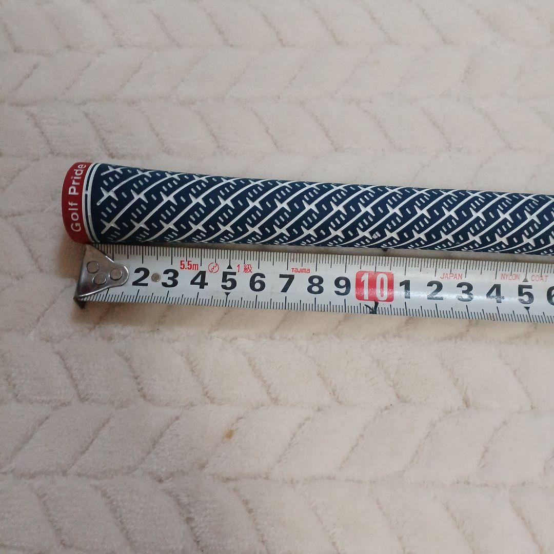 タイトリストGT2ドライバー