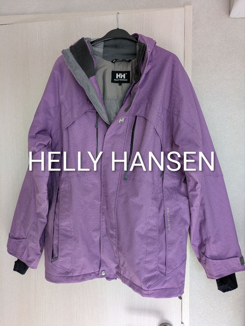 Gkats様 リクエスト 2点 まとめ商品