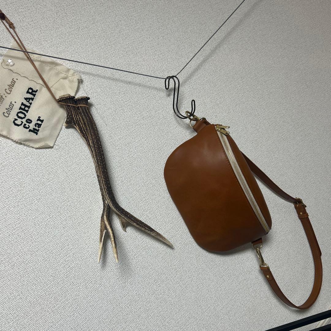 Mr.博多弁　確認