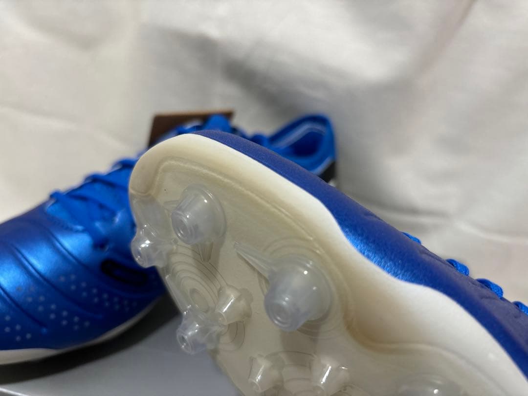 シューズ nike legend 10 ag-pro 26.5 FG27.5 FG28.5