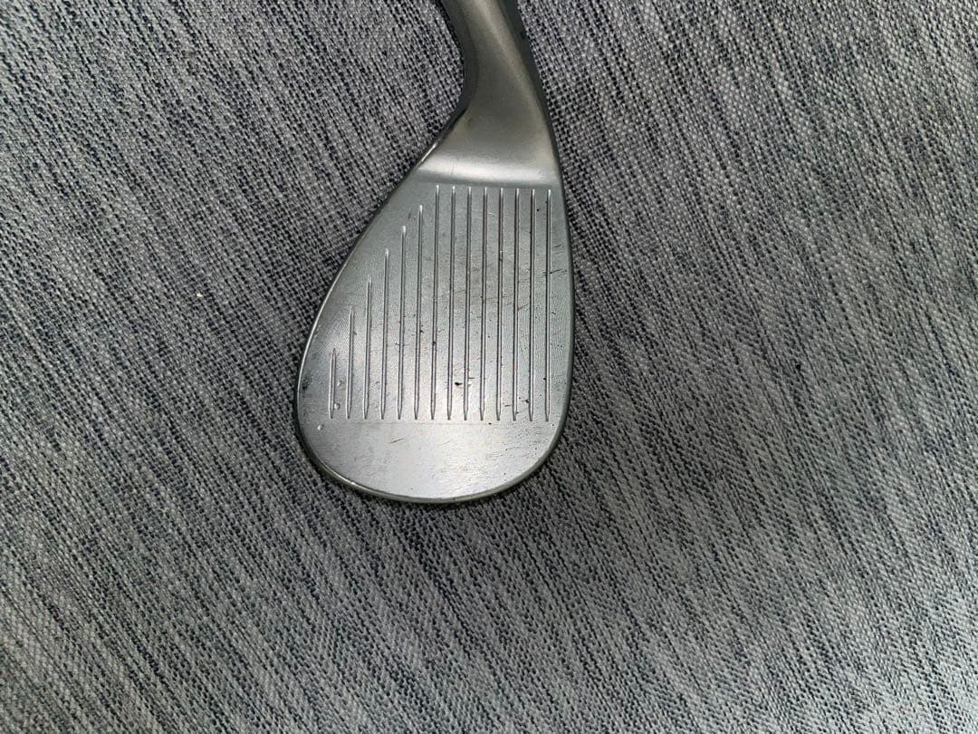 タイトリストボーケイ ウェッジ 今田竜二モデル3本セット