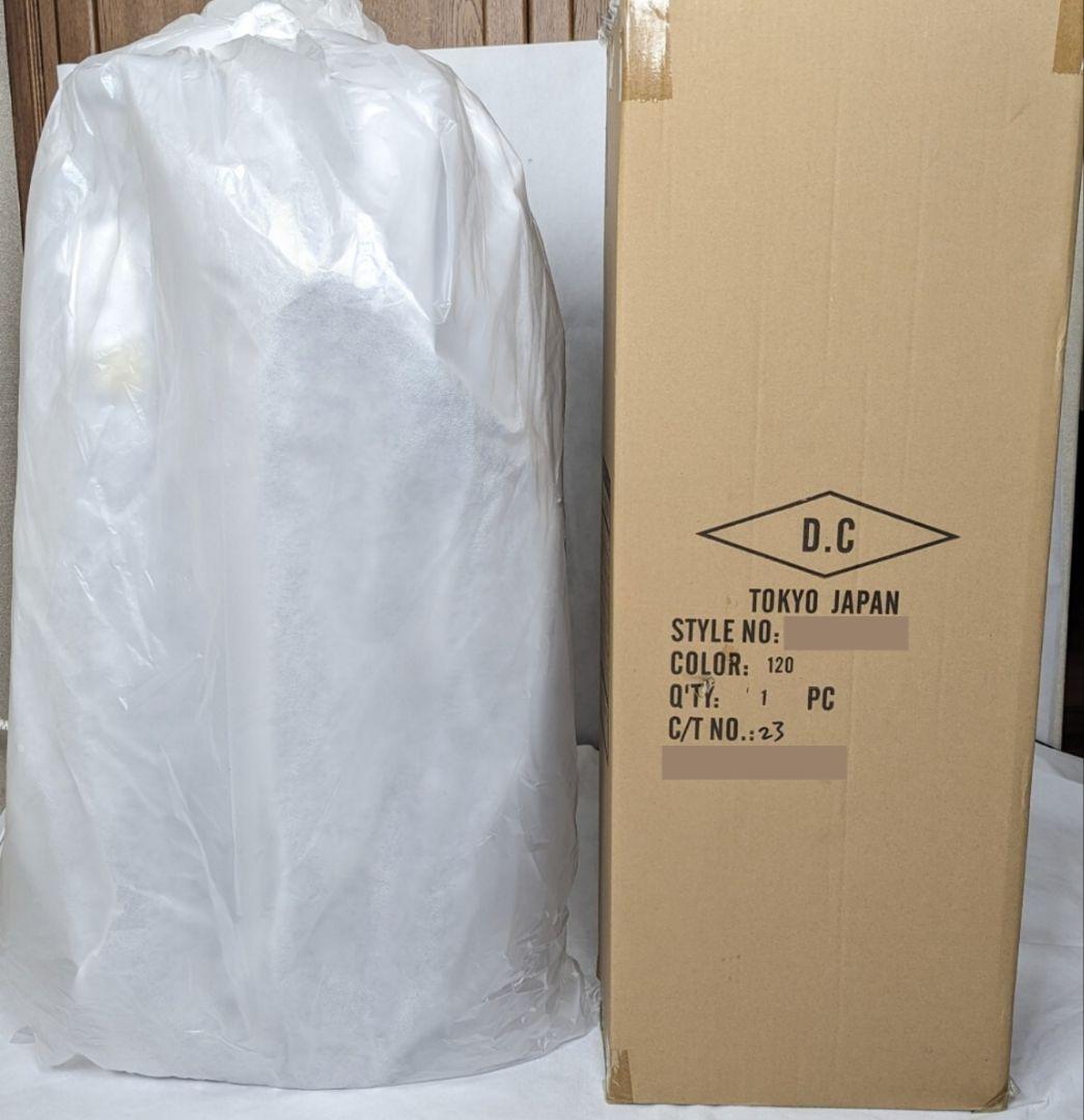 ★新品正規品 パーリーゲイツ定番スタンド式 キャディバッグ 超入手困難 完売品