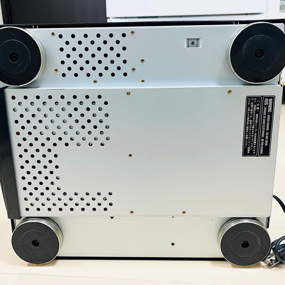 DENON DN-S3700 DJ機材　2台セット　CDJ