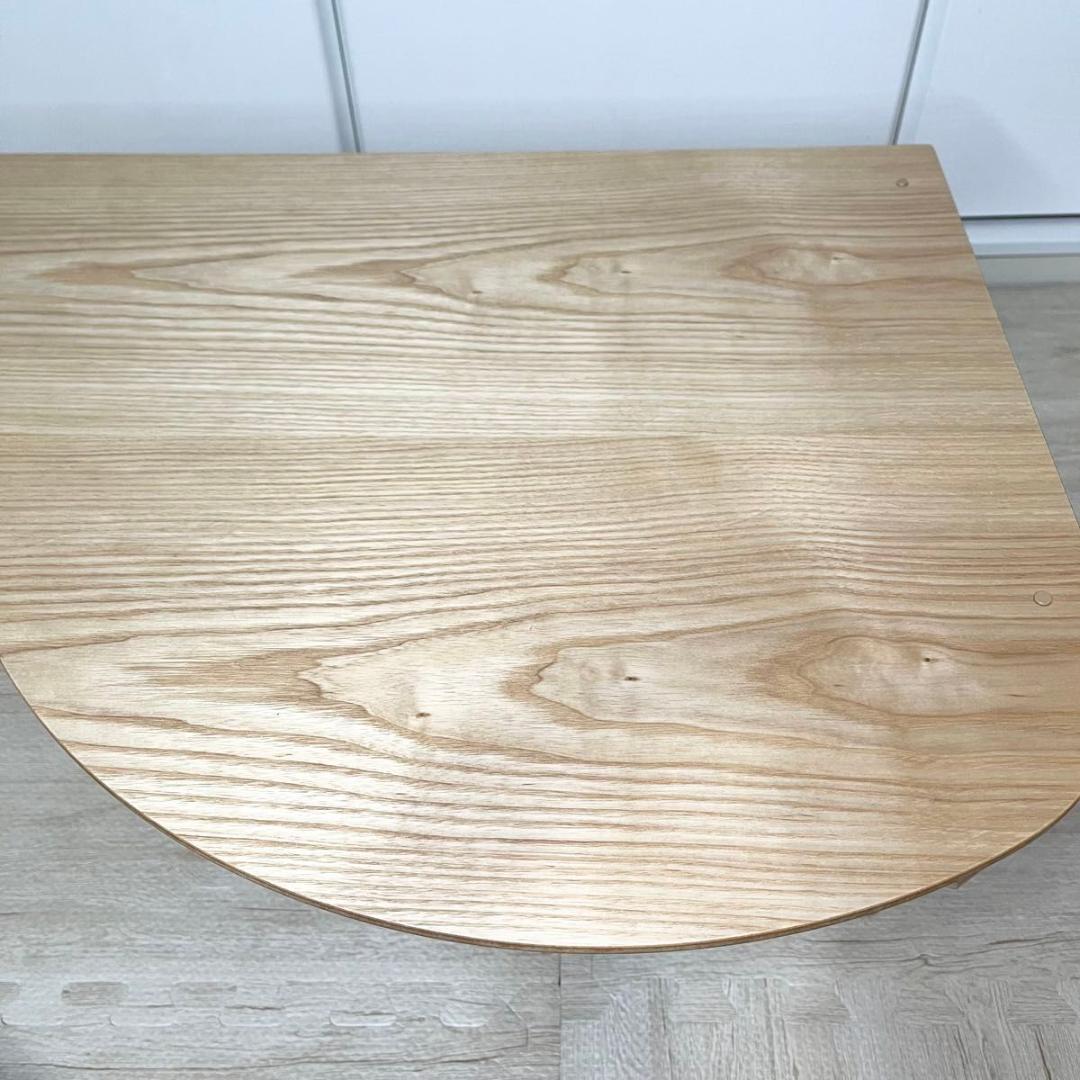 【未使用級】KAWAI グランドピアノGP44 ナチュラル 1244