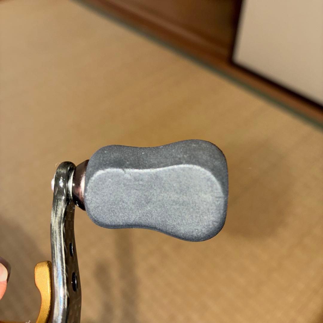 ダイワ TDジリオンPEスペシャル