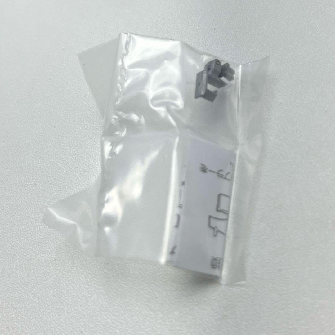 マイクロエース A9531 D51-758 お召し予備機　希少　新品未使用