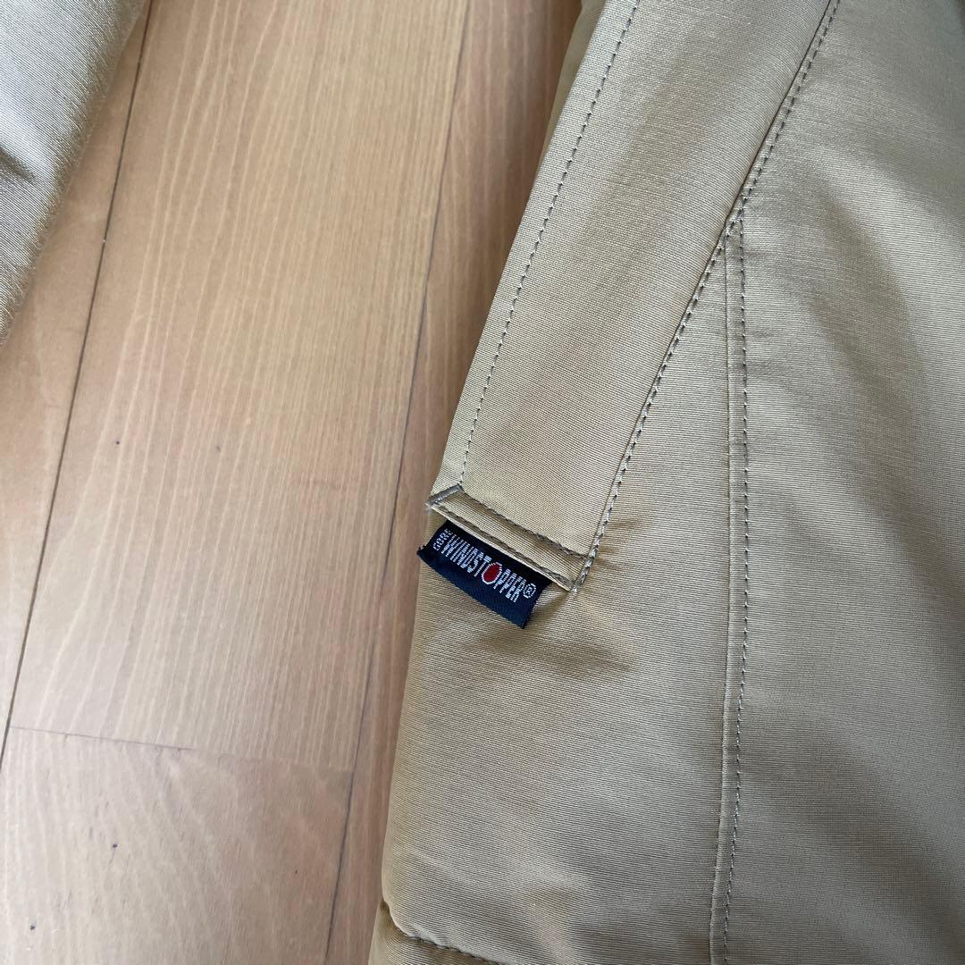 クシタニ WINDST PPER