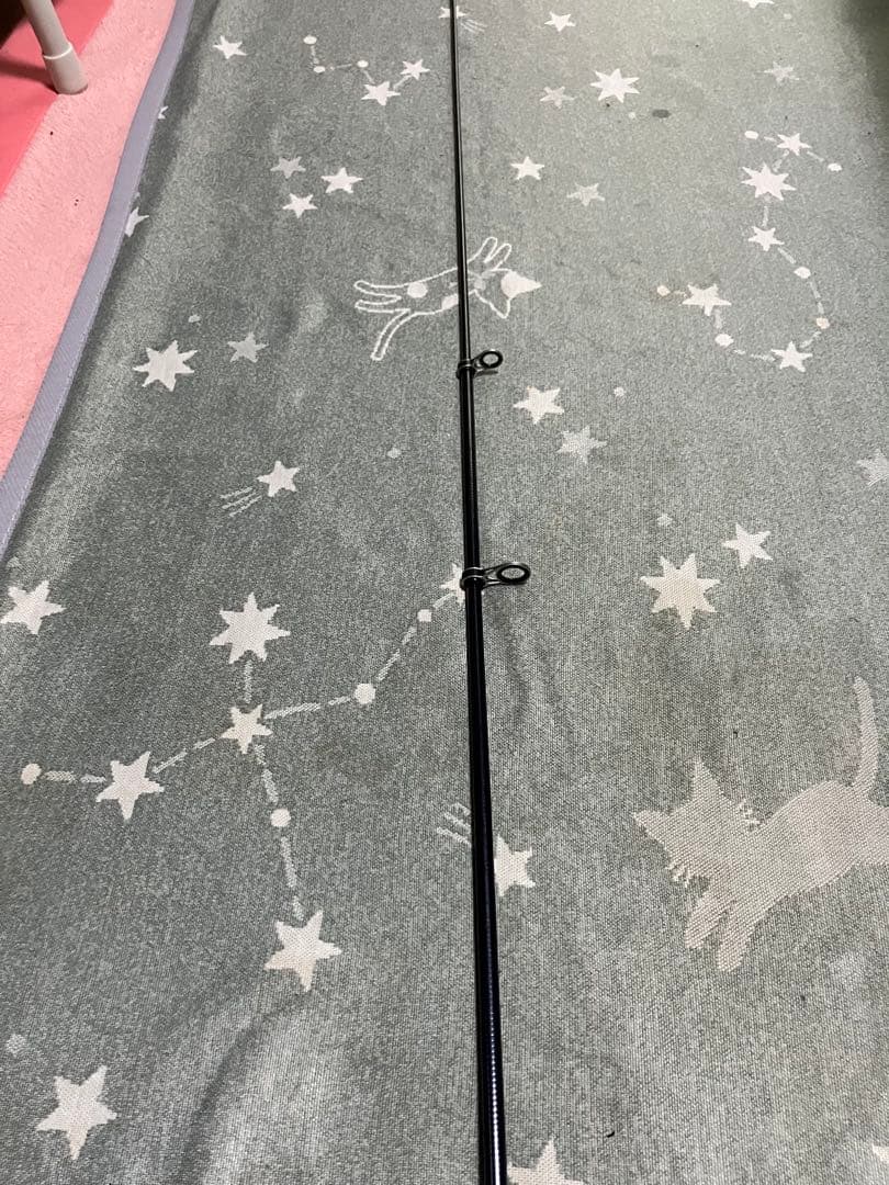 【本日限定特価】ダイワ シーパラダイス H-350 海上釣堀