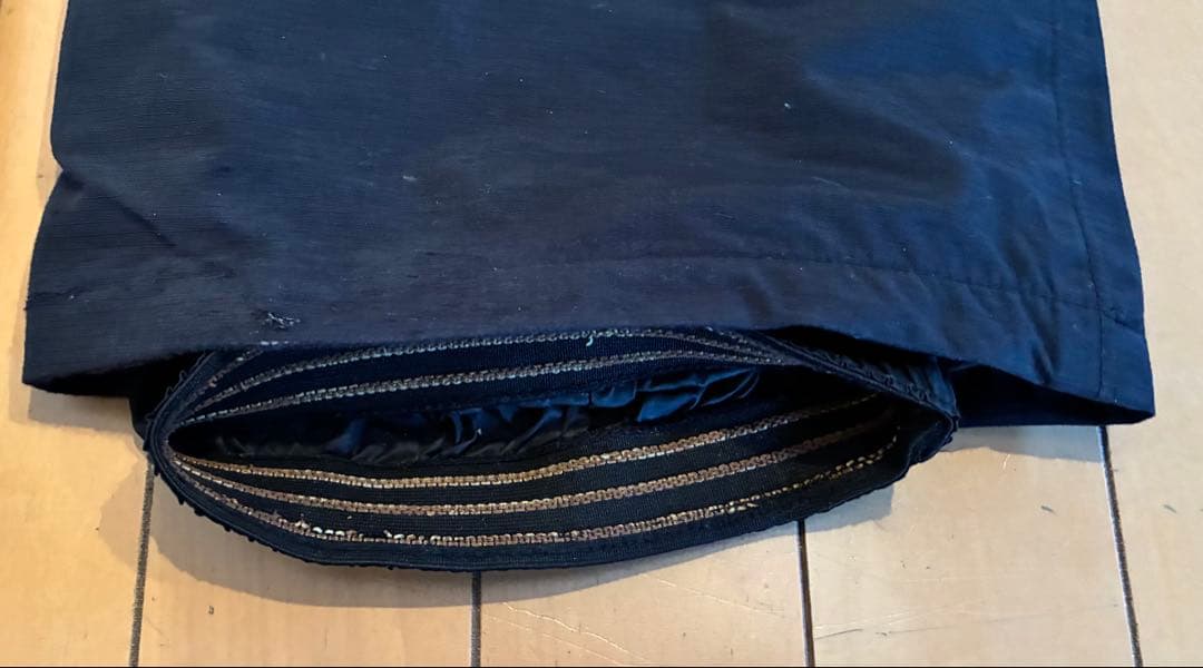 Revell 　AFDICEGEAR スノボウェア上下　GORE-TEX