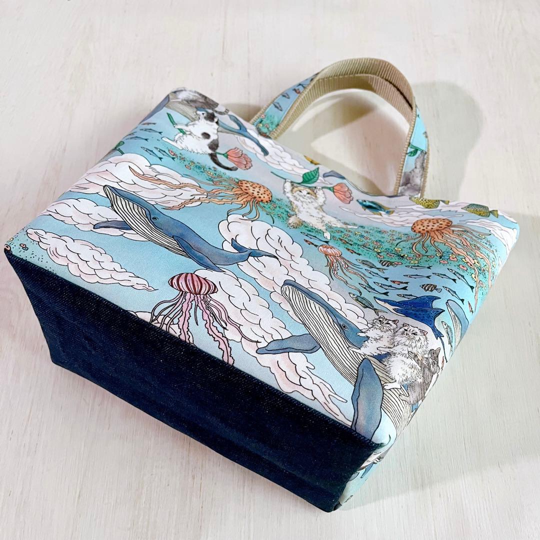 ☆オーダー なな ショルダーバッグ 他1点