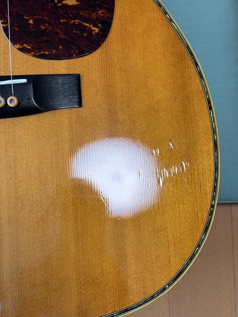 初心者、女性の方、学生さんに最適！！寺田楽器Thumb サム　調整済❗️