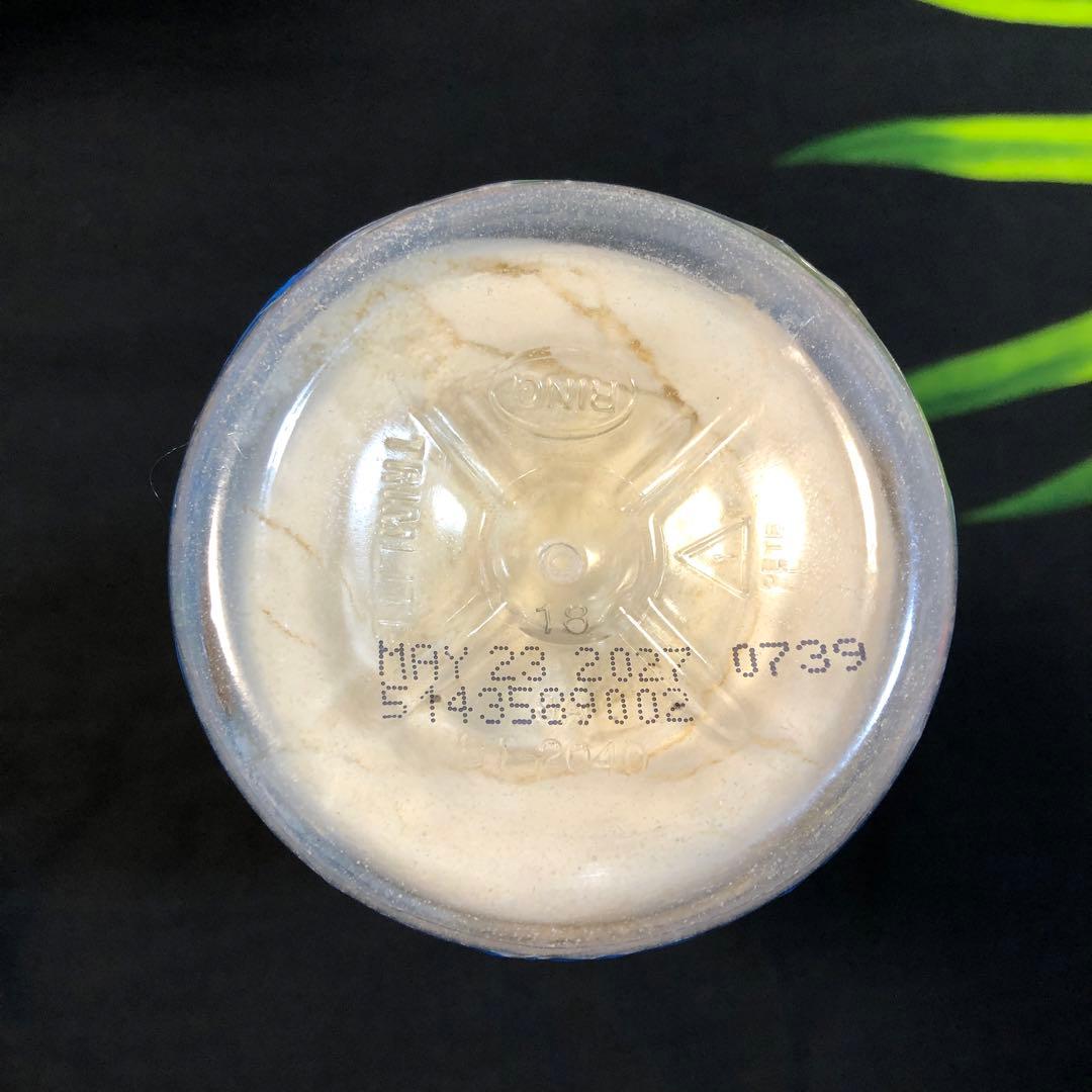 ＜nontan様＞コーヒーメイトココナッツクリーム粉・イタリアンリキッド等5点