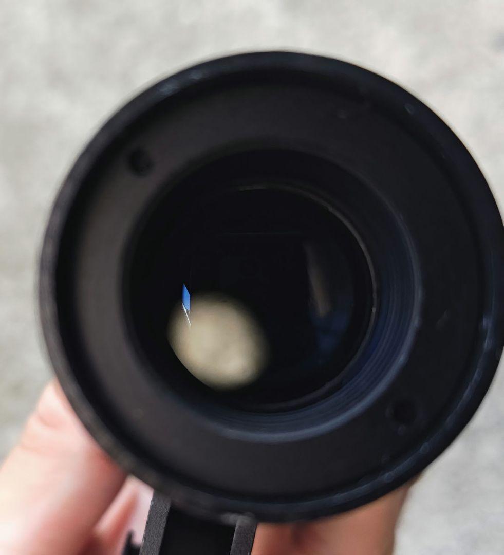 m16　m4a1 コルトスコープ　アメリカ軍　サバゲー　スナイパー ナム戦