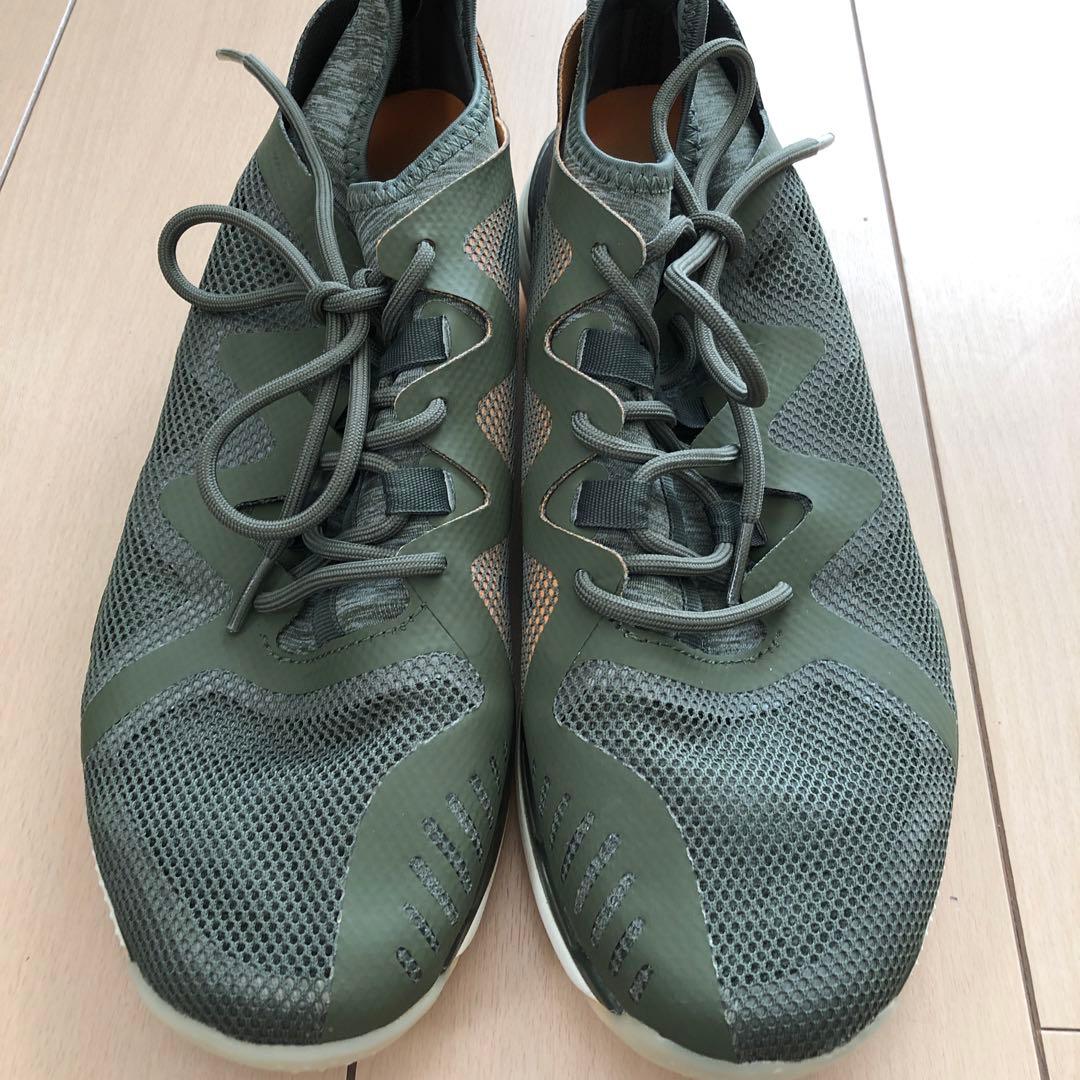 ボディコンバット3点セット　レスミルズ　 Reebok お買取　海外の方にも