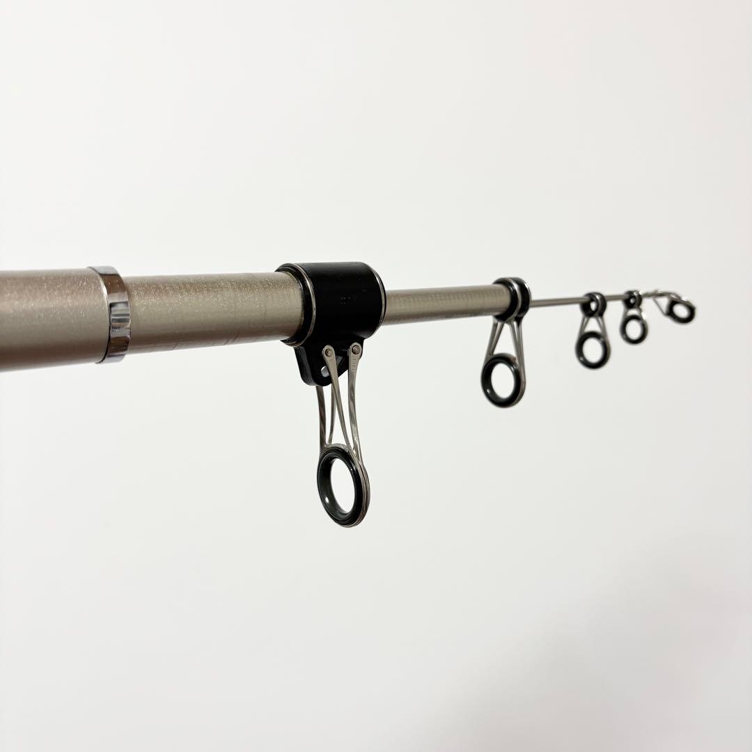 【サーフ】DAIWA Prime SURF T33-425 05266380