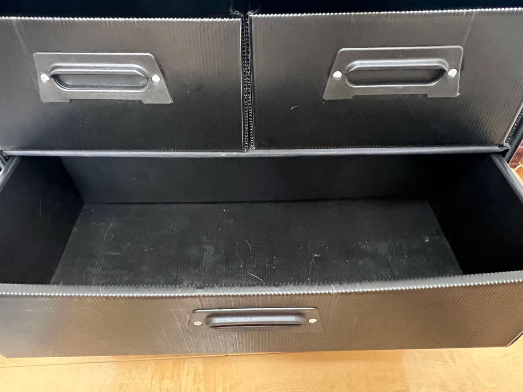 ヨコモ　キャリングバッグ