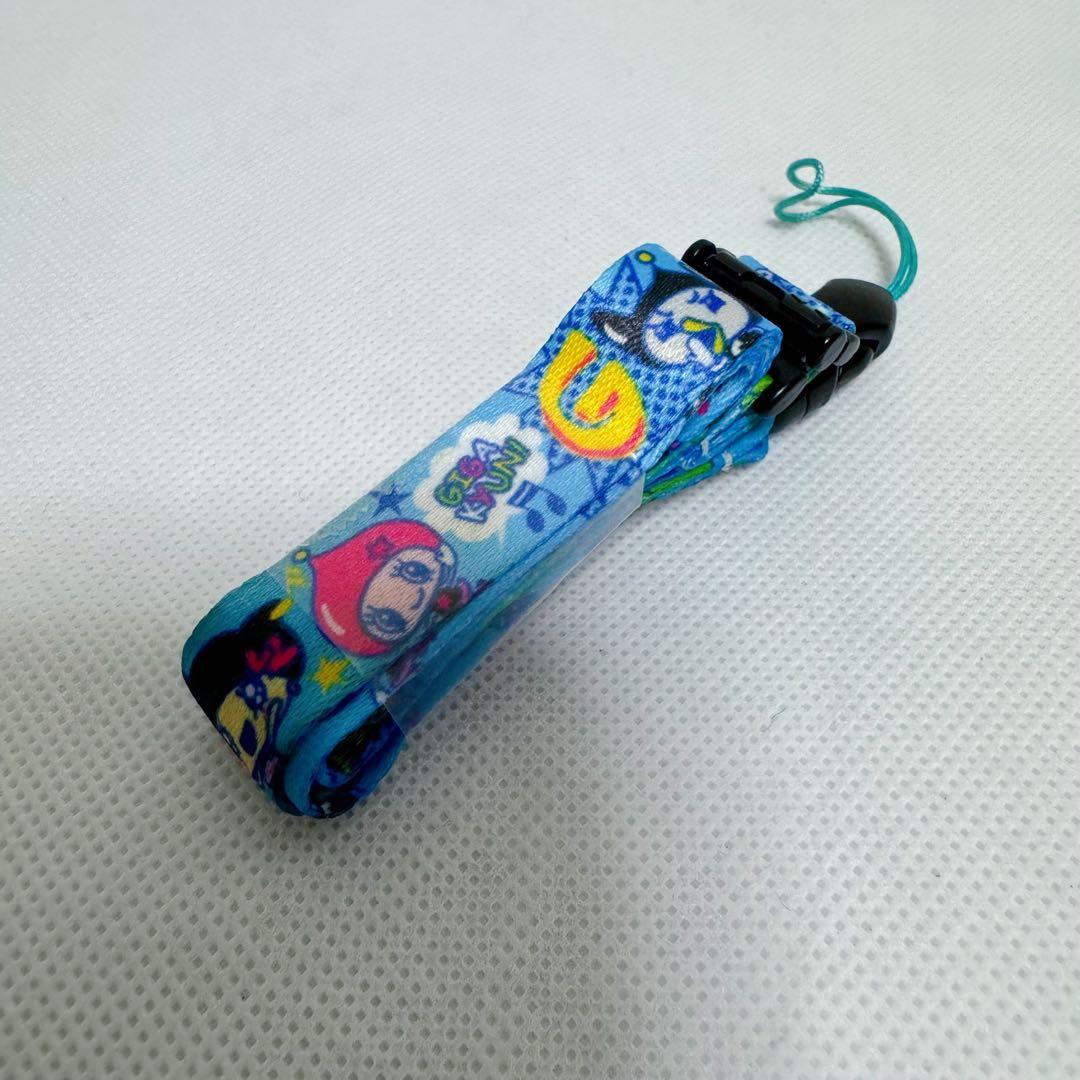 BANDAI たまごっち4U+ ローズピンク