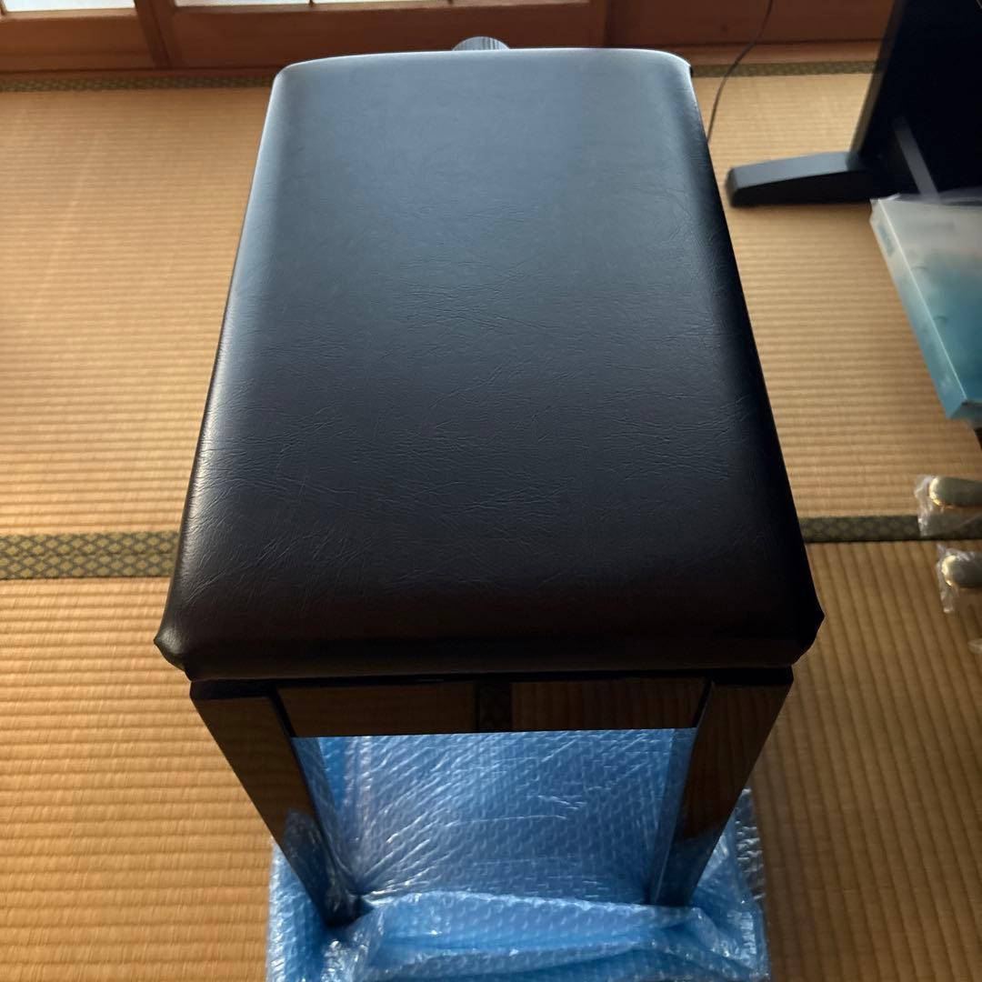 ゆみ　Yamaha / Clavinova CLP-240 電子ピアノ