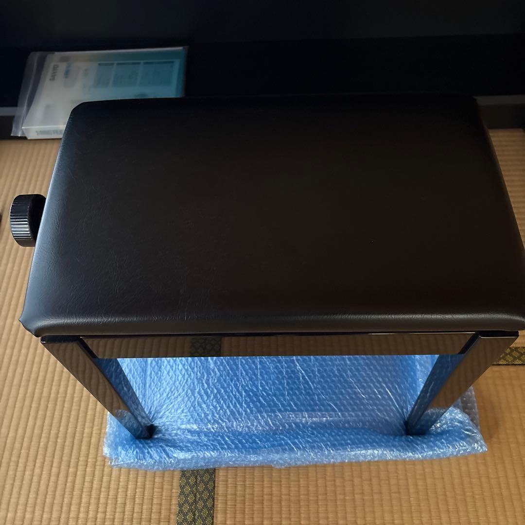 ゆみ　Yamaha / Clavinova CLP-240 電子ピアノ