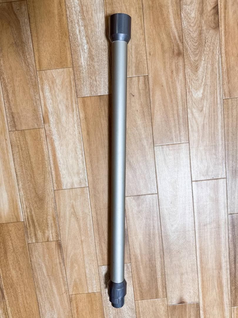 【分解洗浄済】335 - ダイソン dyson SV14 掃除機 スタンド付き