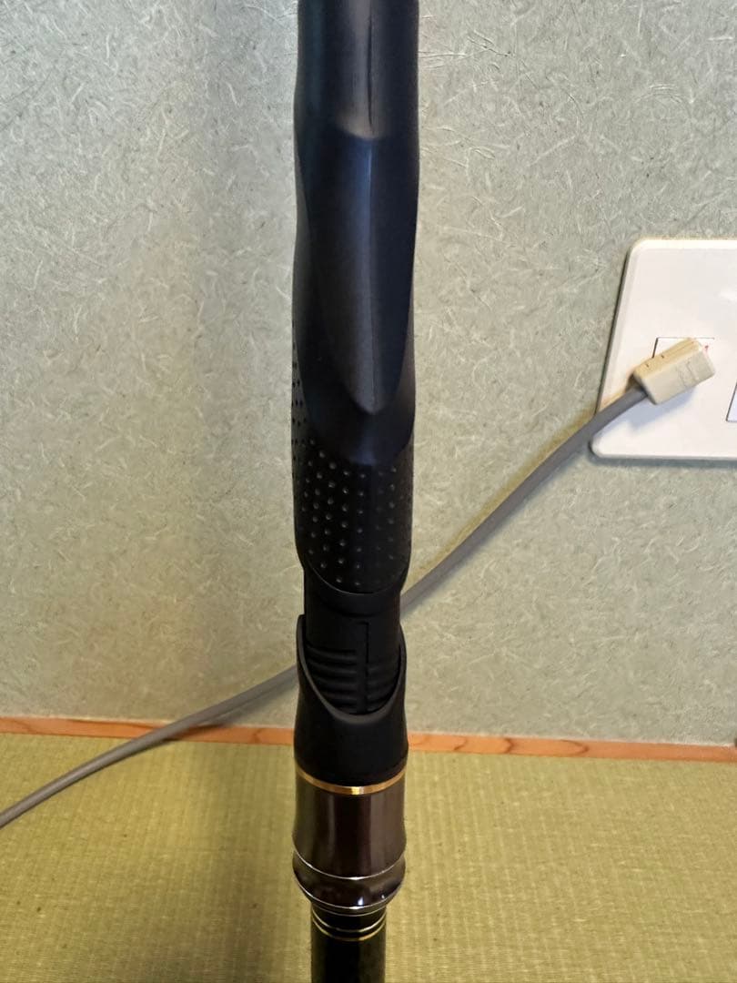 Gamakatsu Special IV 175-50 磯竿