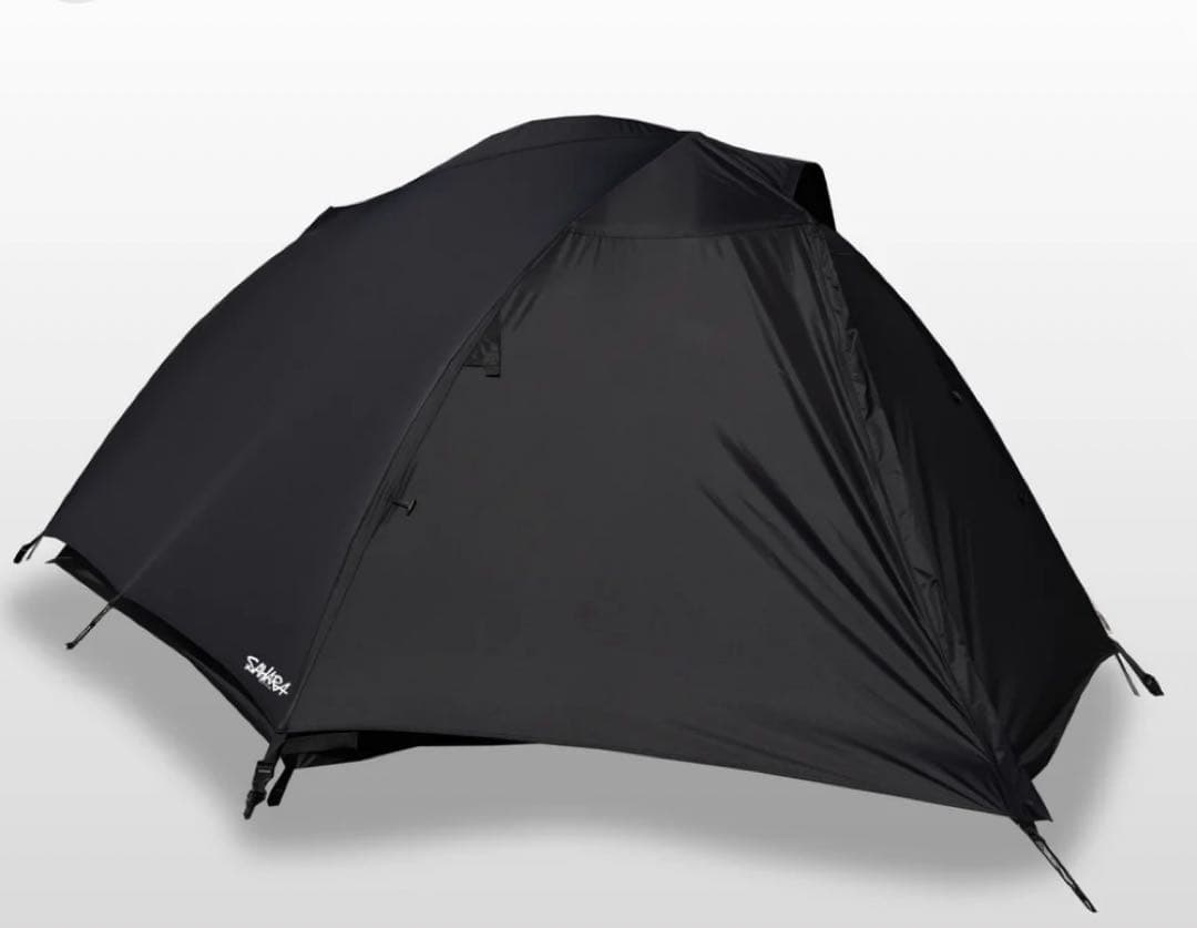 FieldSAHARA フィールドサハラ　ナイトルームシェル