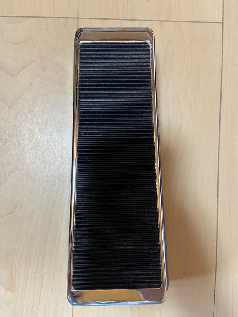 な*ま様 BUDDA BUD-WAH