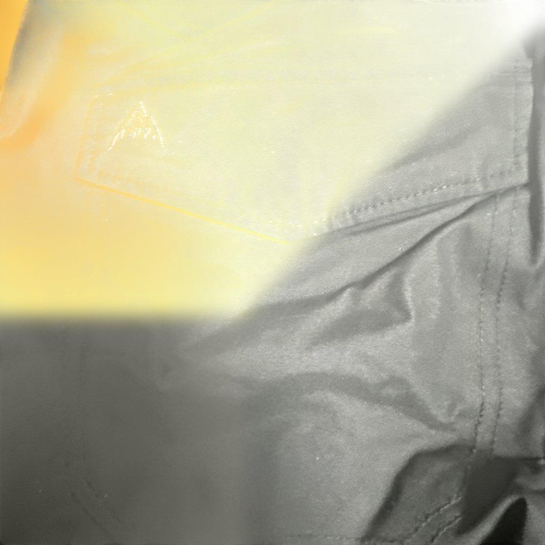 バートン　スノーボードパンツ ブラック　Burton