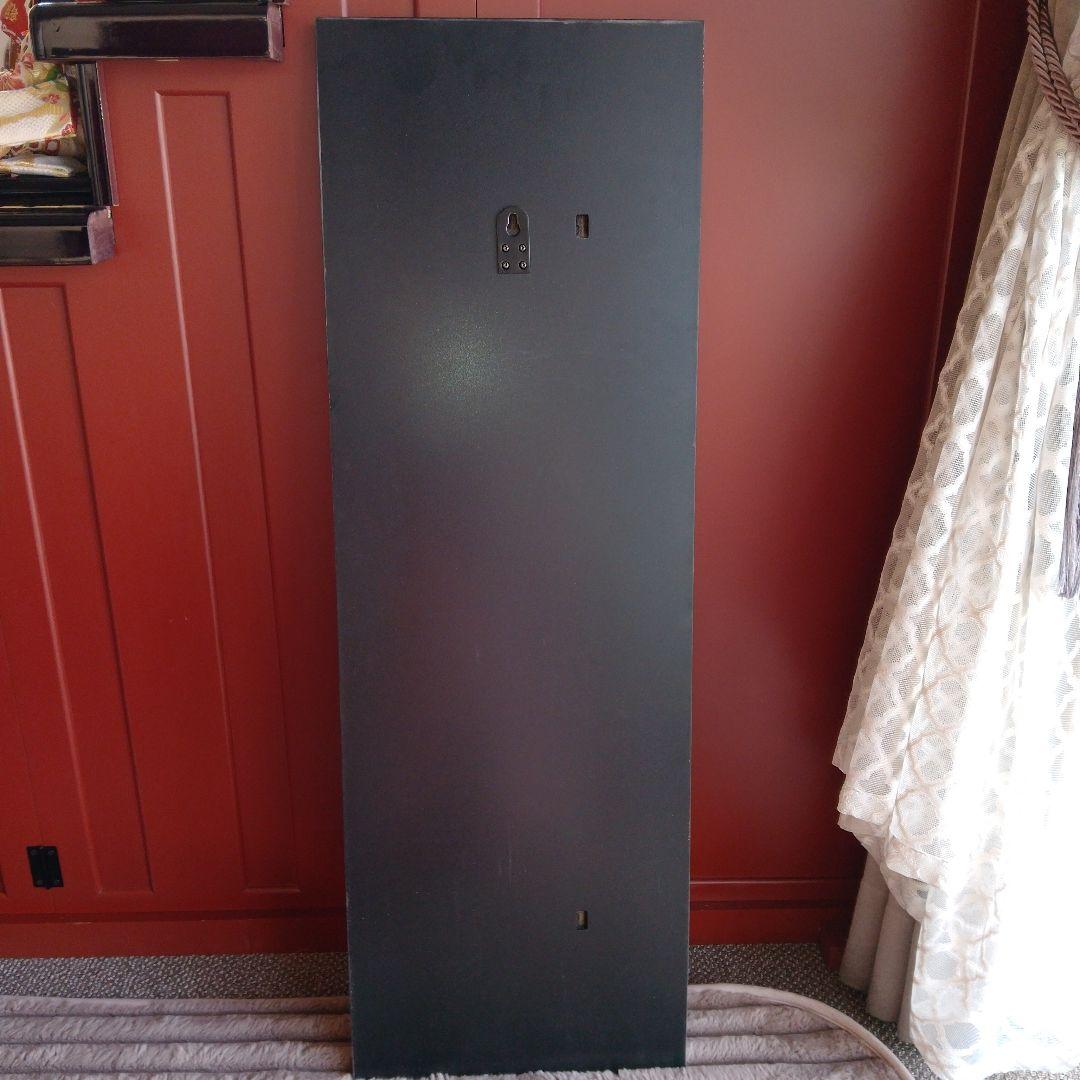 【希少】薩摩琵琶　筑前琵琶　高級　金細工　銀細工　伝統　日本　文化　楽器　壁掛け