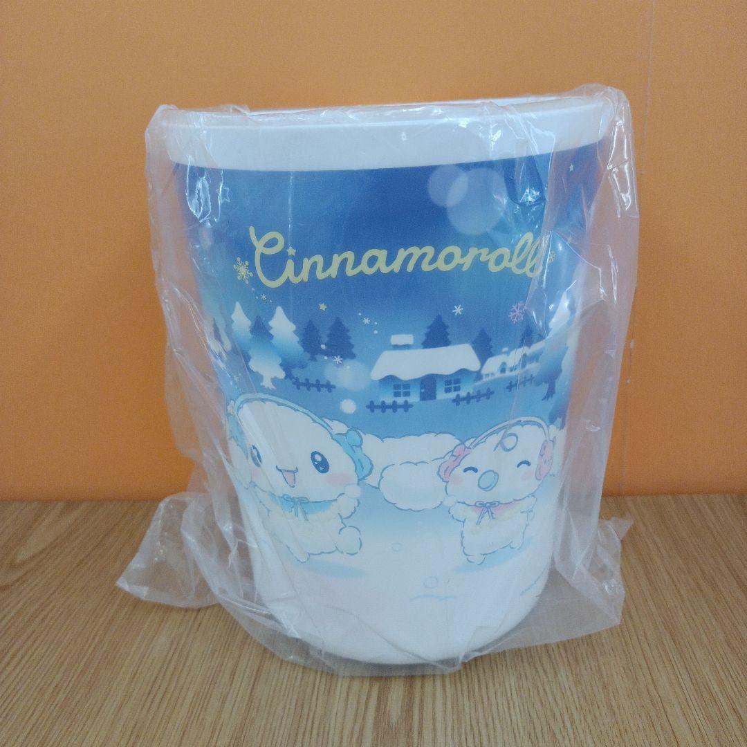 大量 タグ付 シナモロール ぬいぐるみ 特大マットなど まとめ売り※ばら売り不可