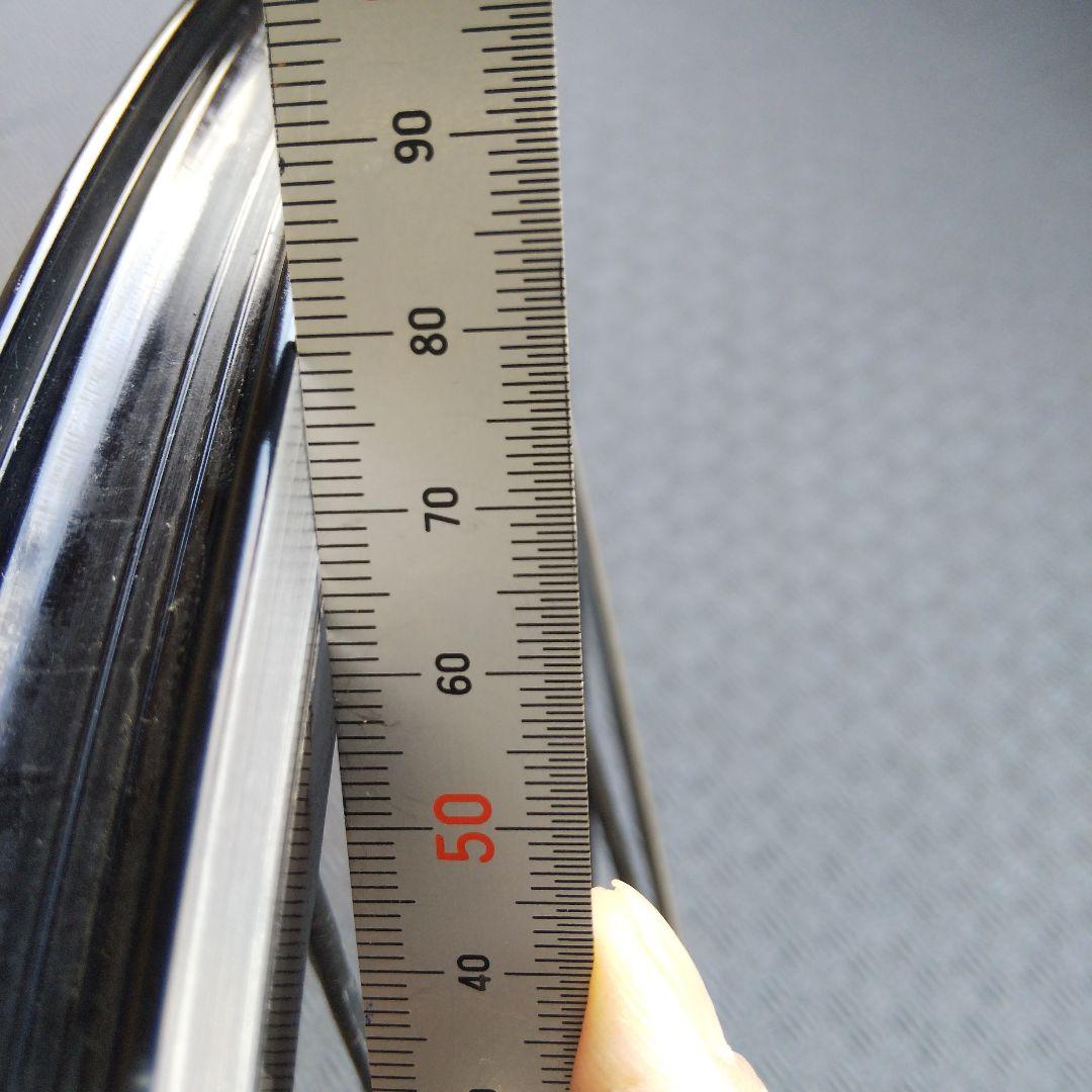 MAVIC R-Sys Premium前後セット カンパフリー C15軽量アルミ