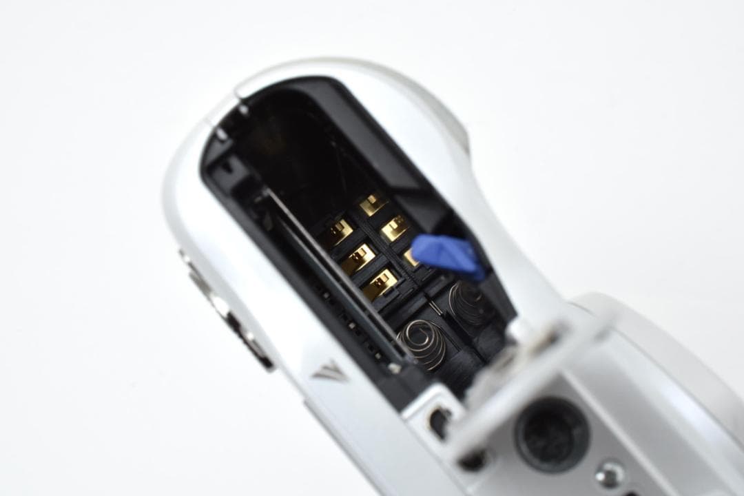 ■ 美品 ■ ソニー　SONY Cyber-shot DSC-HX10V 動作品