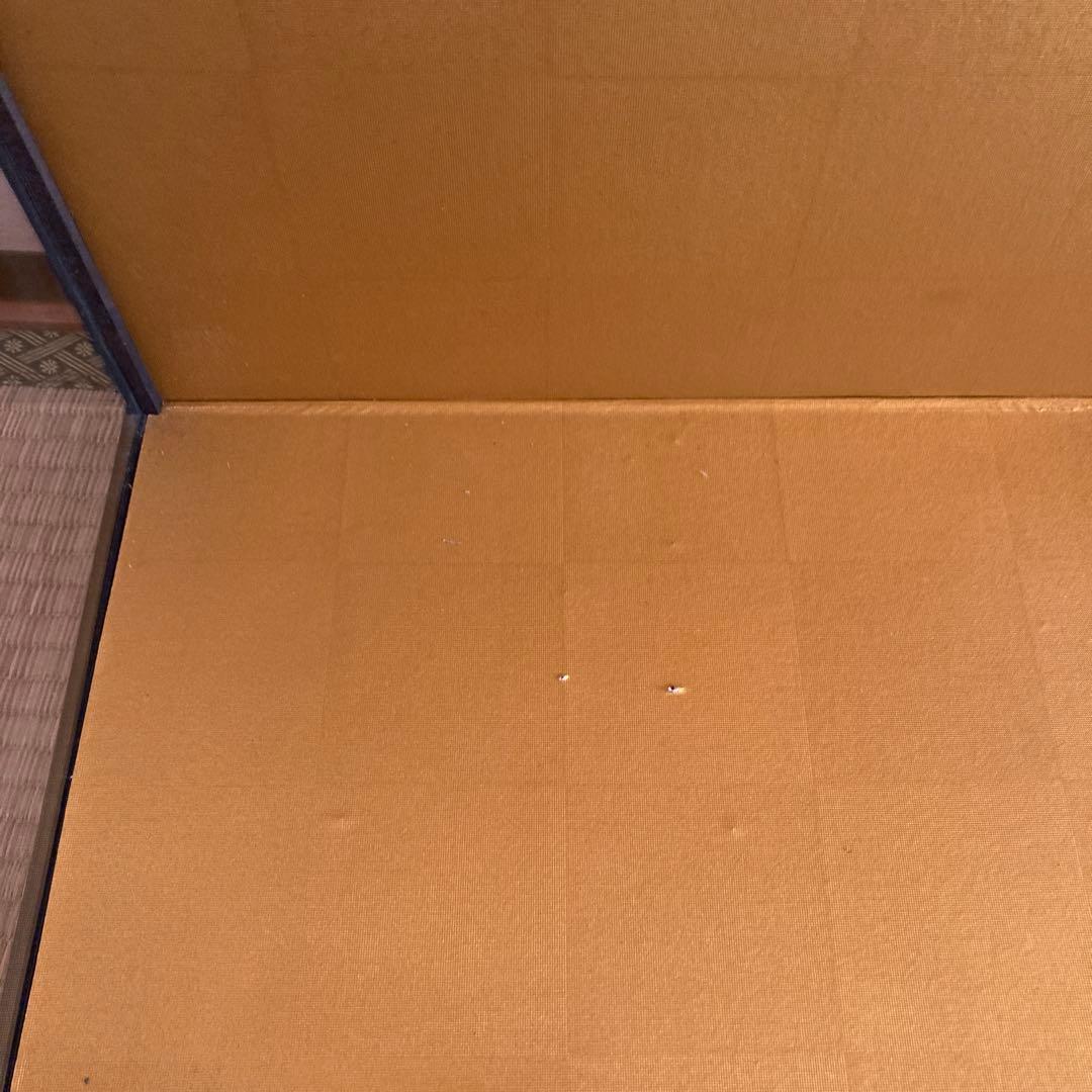 【土日限定値下げ】　ガラスケース付き　日本人形　　　古代風俗人形 インテリア