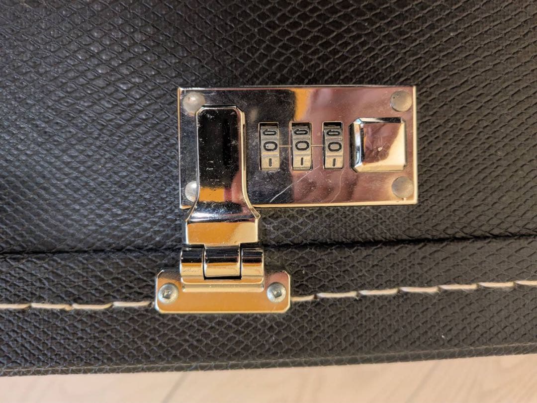 Gibson Les Paul STANDARD 50’s Faded